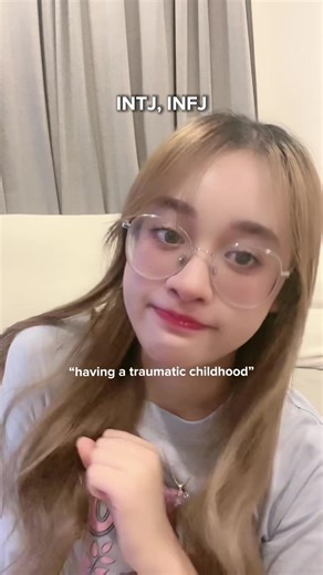 Understanding MBTI Personality Types: Exploring the Depths of INTJ and INFJ