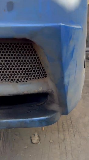 5.2K views · 141 reactions | Og ni og tz see me live | Og Papa Master Back Fire | Facebook