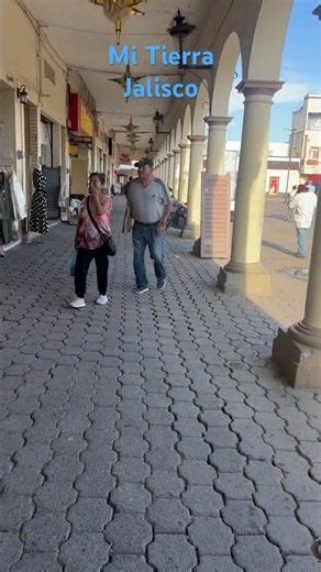 Sharing a little bit of Ameca Jalisco #Adventure #jalisco #mexico
