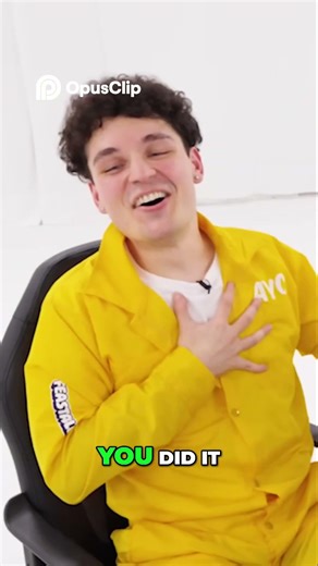 MrBeast racing in GTA 5 is pure chaos 💀 #mrbeast #gta5 #gtarace #gaming #gamingclips #viral #fyp