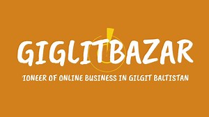 Gilgit Bazar is the pioneer of online business in Gilgit Baltistan. We offer a wide variety of products with the best quality that represent the culture of Gilgit Baltistan. So log on to gilgitbazar.com and book your order now! *Nationwide free delivery #GilgitBazar #BachatBazar #DryFruits #GEMS #Jewelry #Shawls #GemStones #HandmadeBags | Gilgit Bazar
