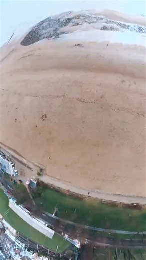 CUE on Instagram: "THANK YOU 🎉 OVER 7000 SIGN UPS FOR THE BEACH! We don’t even know what to say. This is gonna be the party of the summer. > PRE-SALE 9AM > GENERAL RELEASE 10AM ONLY those who sign up will be sent links at 9am. Any remaining tickets will go live at 10am. If you haven’t yet, now is your last chance to sign up 🔗 See you on the beach with @rossi.dj_ @jambackdj @omarplus @saoirse_music and more 3rd May ⛱️"