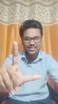 abhishek Sharma fastest fifty . india vs new Zealand 3rd T20 match.