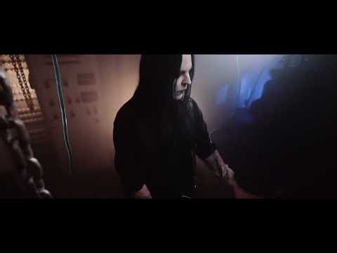 YTP Everything Destroy sUs