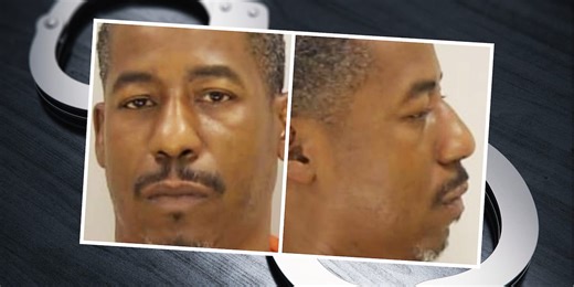 New details on the suspicious death of Augusta woman