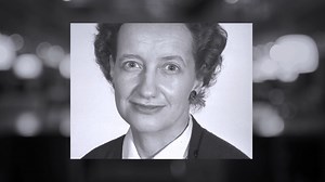 1.5K views · 46 reactions | La célèbre neuropsychologue Brenda Milner fête aujourd'hui ses 101 ans!  Pionnière de la psychologie cognitive et de la recherche sur le cerveau humain, elle est professeure titulaire de la Chaire Dorothy J. Killam à The Neuro et professeure au Département de neurologie et neurochirurgie de McGill University. Laurent Turcot nous raconte son parcours... | Savoir média | Facebook