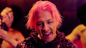 PROFILE | ビッグバン（BIGBANG）オフィシャルサイト