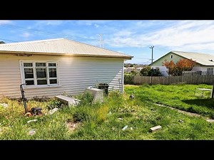 He asked for a QUOTE - We did OVER a $1000 worth of Work For FREE!