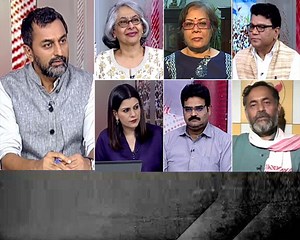 38K views · 258 reactions | While the exit polls have predicted a resounding victory for PM Modi and the BJP, NDTV analyses the dimensions of the parties with its allies. | NDTV | Facebook
