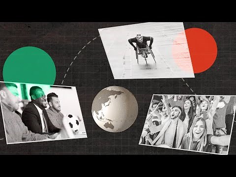 GREENING THE GAME_Sports for Climate Action_e-course