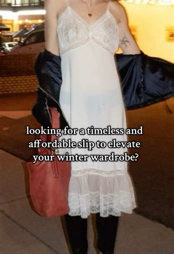 40s, 50s, 60s lacy slips in rayon and nylon! More details coming soon… follow for updates!! #vintageslipdress #vintagefashion #antiquefashion #lingerie #vintagesleepwear