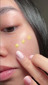 Wrinkles Be Gone! | Retinal 0.2% Emulsion