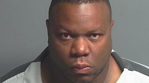 "INHUMANE VIOLENCE," Ex- NFL player Kevin Ware Jr. allegedly Killed and burned girlfriend's dead body