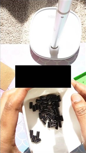 Tube Beads Making ✨ | Terracotta Jewelry Process. Part 1