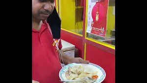 A Dinner for 6: Evening Dinner. Momos and Masala Cocktail Sausages. www.pouchongfoods.com Since1958 Whatsapp Arindam Sarkar at 98042 91227 for delivery or Anna Rozario and Maria Thomas Arindam Sarkar- 9804 291 227 Anna Rozario - 98366 84304 Maria Thomas - 85838 02035 | Pou Chong Sauces | Facebook