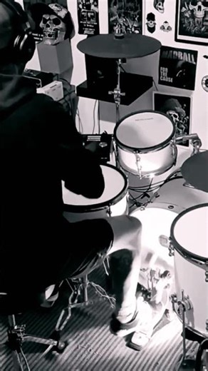 MILLENIUM MPS-1000 (Machine Head)