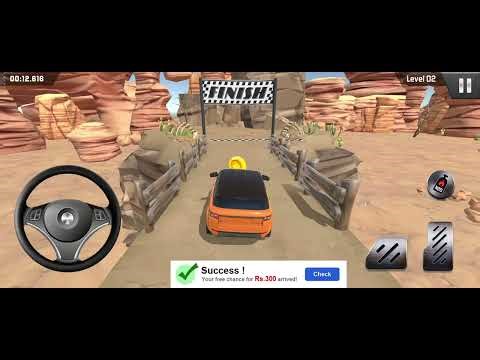 Street racing HD iOS download | Street Racing HD iOS Gameplay, Street Racing