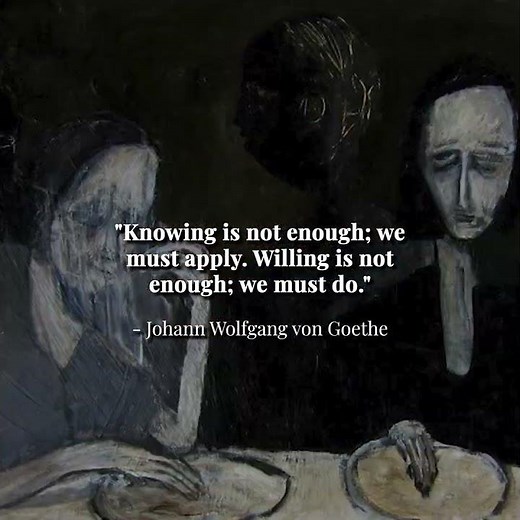 This Philosophy Will Change Your Mind #quotes #philosophers #philosophy