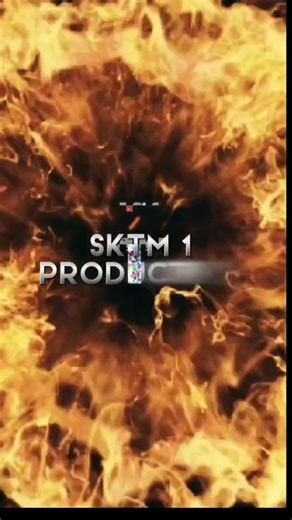 SAMBUTAN HARI GURU PERINGKAT SEKOLAH 22 MEI 2025