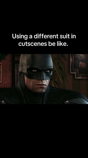 #batman #arkhamknight #batmanedit #batmanmemes #batmanarkhamknight | batman arkham knight