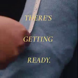 3.3K views · 40 reactions | Business on the outside, team spirit on the inside. Rep your team with a custom NFL team-lined sport coat or suit jacket. https://mensw.com/3oKxQew | Men's Wearhouse | Facebook