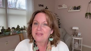 28 reactions · 4 comments | Will you be joining us for the Online Bible Study starting May 3? Based on Karen Ehman's book, 'When Making Others Happy is Making You Miserable', this six-session journey aims to help you break the pattern of people pleasing and confidently live your life! Learn more here >> https://bit.ly/3LrCdET | Christianbook | Facebook