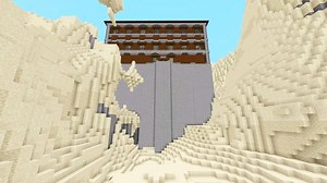 632K views · 19K reactions | Minecraft Top 10 semillas rotas 1.18 nuevas #Minecraft #Juegos | Rabahrex | Facebook