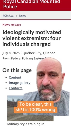 TheRealJDub on TikTok