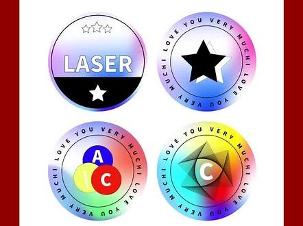 CDR教程，CDR广告设计#海报设计 #广告设计 #cdr教程 #平面设计 #版式设计