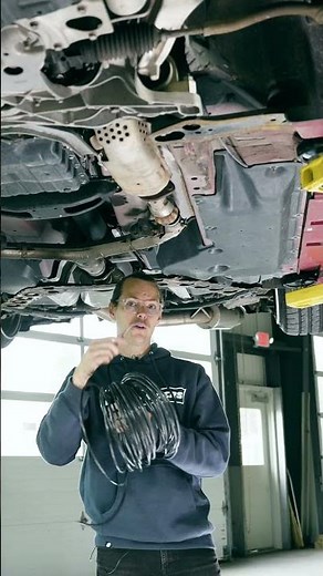 How do I install my Air Lines? #airridesuspension #suspension #cars #airsuspension