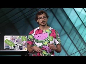 Turning high-velocity data into leverage for people - Ozan Turgut (SignalFx)