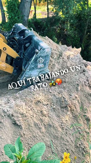 Videos de Angel..5o2 (@angel..5o2) con “sonido original - Angel..5o2”