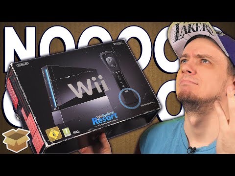 PS Portal, Nintendo Wii, Игры для PlayStation, Switch, PSP / Большая Распаковка