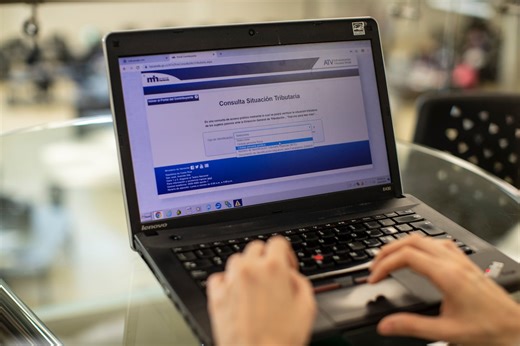 Apagón de ATV: ¿qué trámites no podrá hacer a partir de la medianoche del 18 de julio?