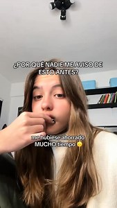 819K views · 20K reactions | Imagínate tener un asistente de...