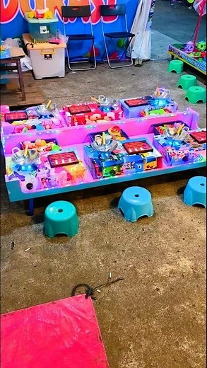 permainan masak masakan warna warni dudidam