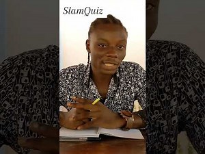 Technique d'écriture de Texte Slam sur thématique