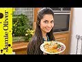 Easy chicken biryani video | Jamie Oliver