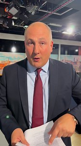 2.4K views · 4 comments | Matt Price will be on ITV 1 just after 6:45pm for Sunday night's Calendar. | ITV Calendar | Facebook