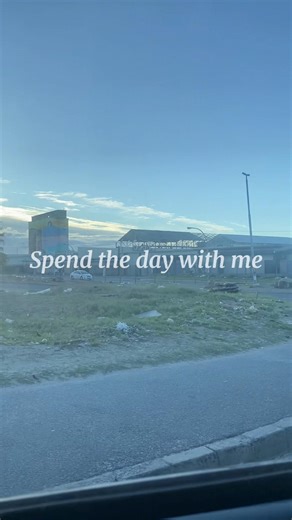 My third vlog of the week.❤️#viraltiktok #friend #fyp #vlogs #dayinmylife
