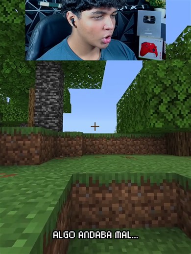 Ideas Creativas para Construcciones en Minecraft