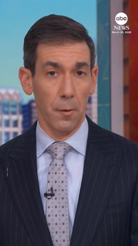 New details on drones over Air Force base