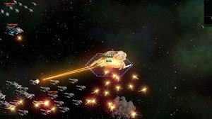 Game Link: https://www.planetcapture.io?r=fbs011119v1 | PlanetCapture