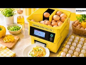 200+ GREATEST Kitchen Gadgets You Can Buy On AMAZON In 2026!