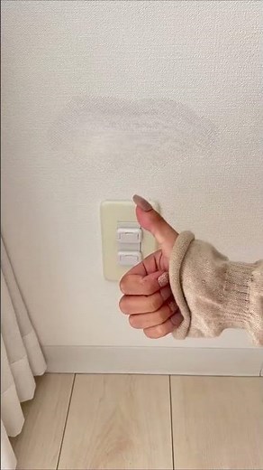 Cache Prise Murale Décorative La Meilleure Protection Pour les Bébés
