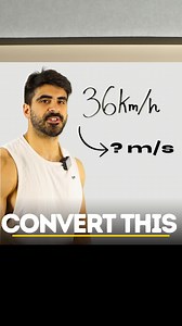 430K views · 10K reactions | How Well Do You Know Your Conversions Moite? 樂 #MathsProblem #MathsQuestion #Mathstricks #Mathsbasics #Mathsexplained #Mathsforbeginners #Mathsbrokendown #Learnmaths #MathsOlympiad #mathstutor #mathsteacher #neildoesmaths #myedspace | Neil Does Maths | Facebook