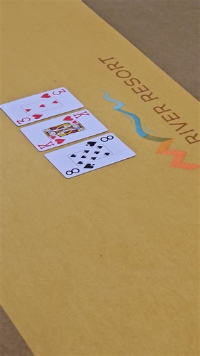 92K views · 445 reactions | Jason "Ginja Ninja" Hewitt opens to 4k and Pedro Green shoves right next to him in the Moneyclip Mega at the 2025 Summer Sizzler at Pearl River Resorts presented by GCP Tour. | Gulf Coast Poker.NET | Facebook