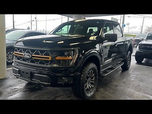 2025 F150 Trailer Brake Controller Forscan