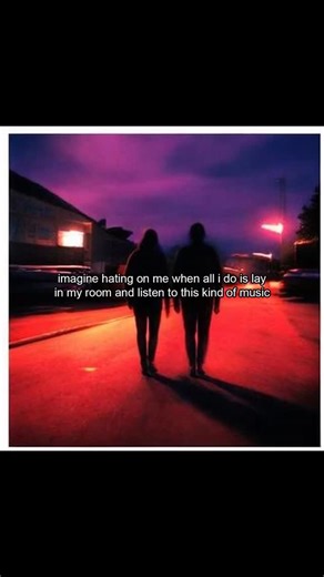 Mr. Mumph on Instagram: "Song: You'd Want Me Too (SMOOTH) - WonderBag"