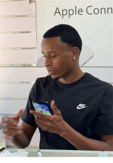 Midnight beauty just found a new owner 🌙📱 Another iPhone 13 SOLD at Apple Connect Inc.Best prices. Trusted store. Dm the number on the bio 137 Main Street Johannesburg #phonesforsale #fyp #foryou #tiktokshop #iphone13